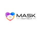 /public/logoimage/1598402789mak that help 3.jpg